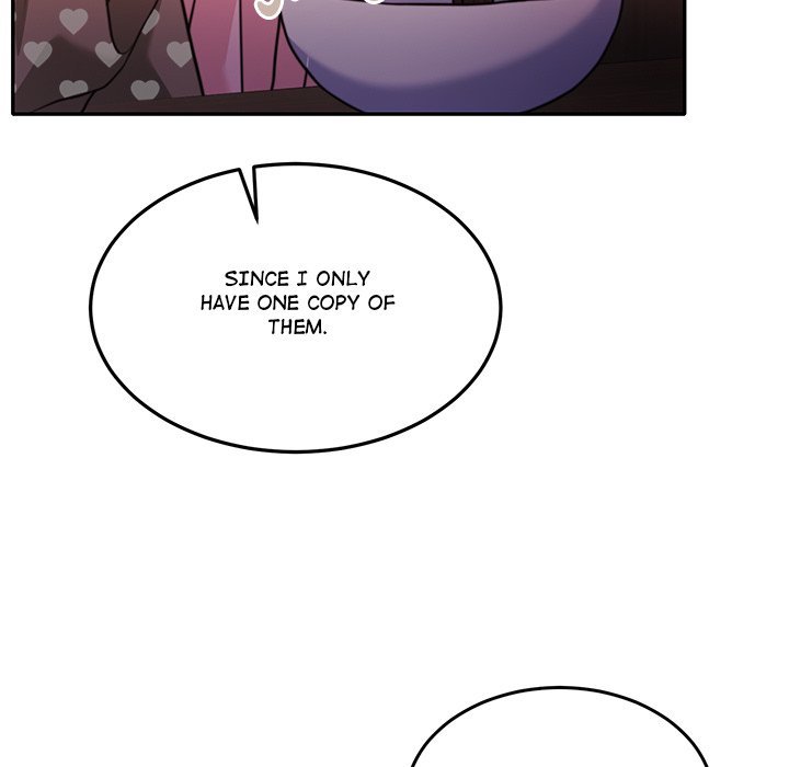 Pregnancy Contract - episode 27 - 47