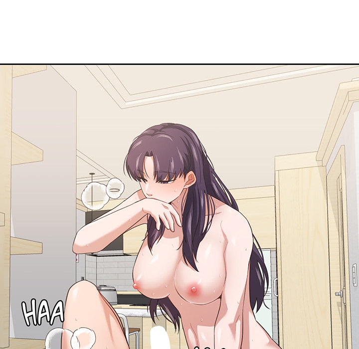 Booty Camp - episode 15 - 49