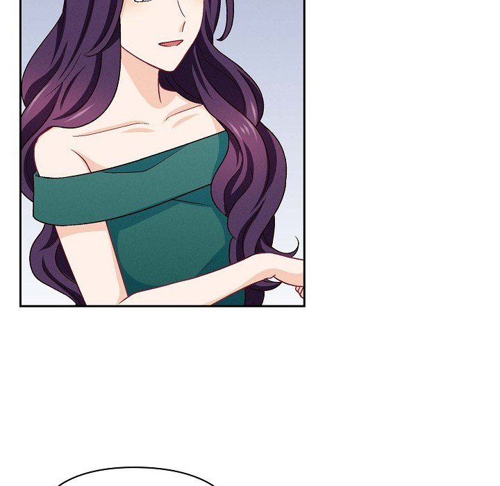 The Friendship Dilemma - episode 41 - 28