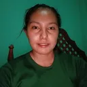 @luisa.gh4