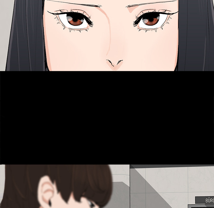 Happy - episode 4 - 23