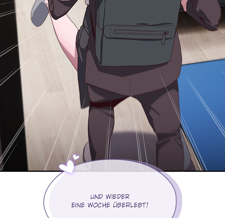 Achtung! Nutzlose Kollegen - episode 3 - 129