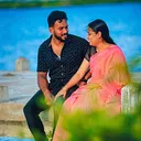 @kawsika_uthayakumar