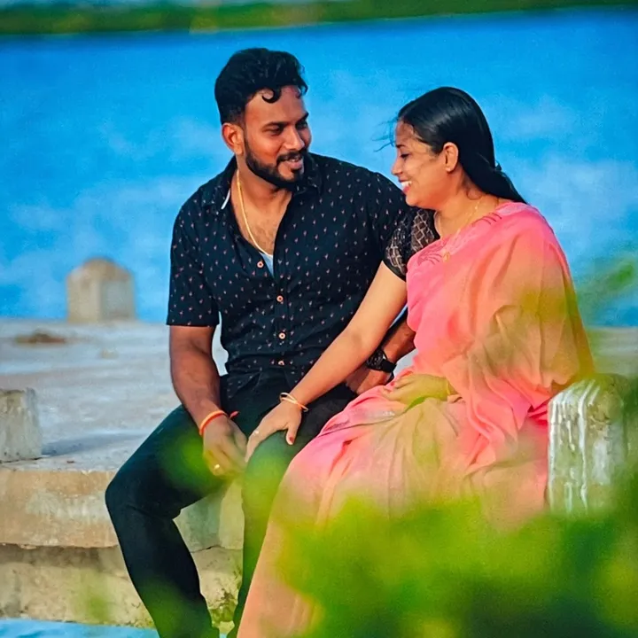 @kawsika_uthayakumar