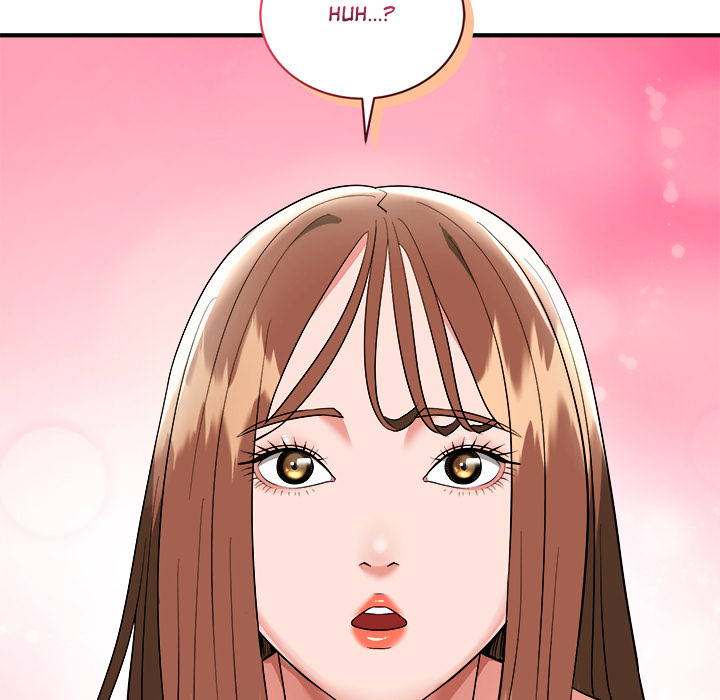 Kangsae the Strong - UNCENSORED - episode 18 - 149