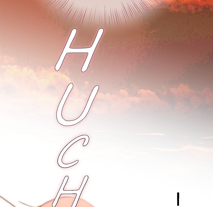 Survival-Ehe - episode 2 - 122