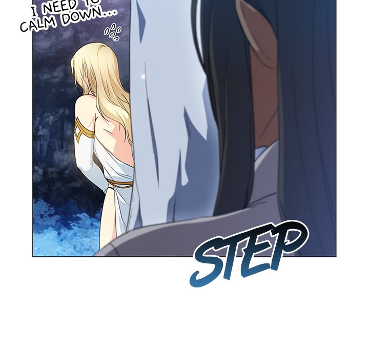 Crimson Moon - episode 6 - 61