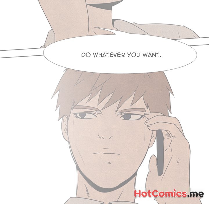 High School Devil - episode 44 - 49