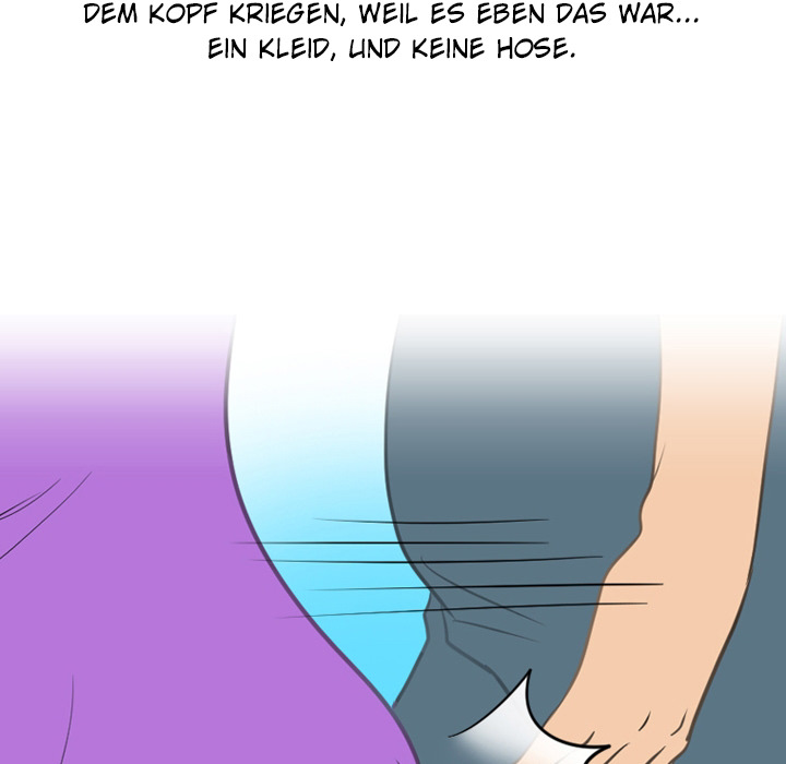 Spaß unter Freunden - episode 9 - 15