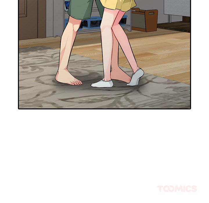 Es bleibt in der Familie - episode 16 - 32