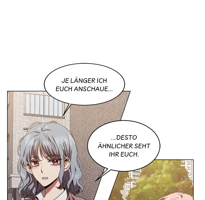 Aus den Tiefen des Meeres - episode 41 - 49