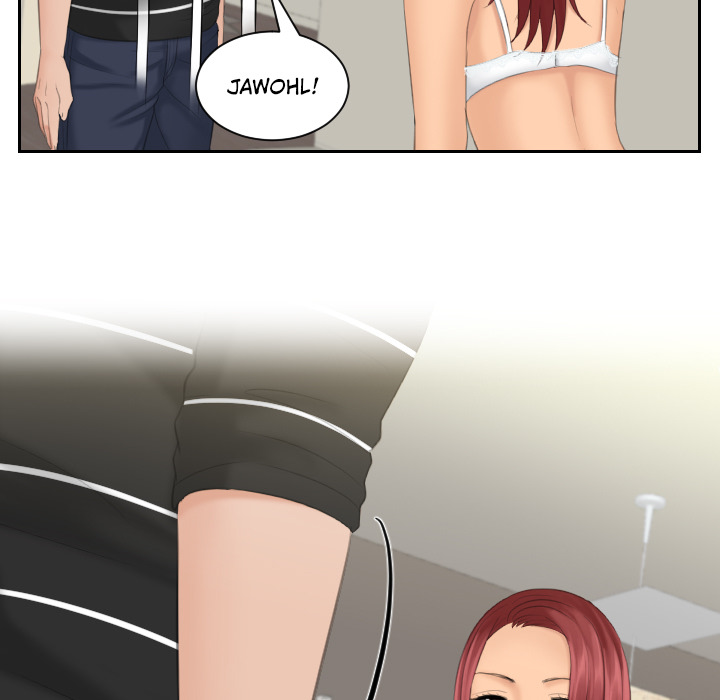 Geliebte Puppe - episode 18 - 47