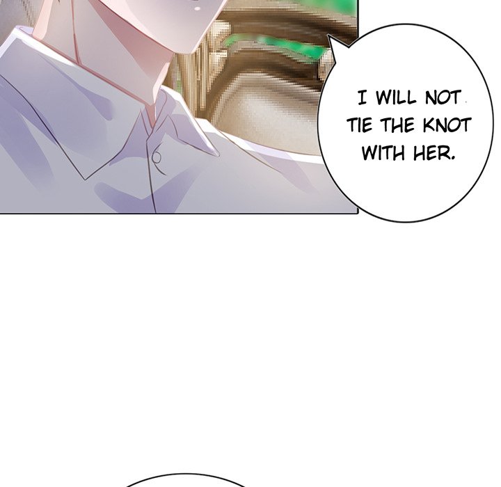 A Marriage for Sale - episode 5 - 59