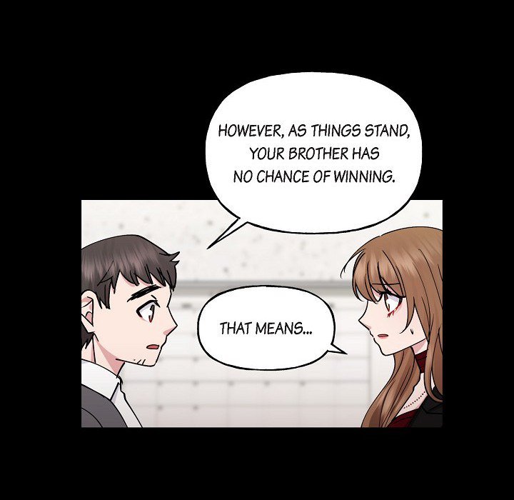 Unquenchable Thirst - episode 16 - 15