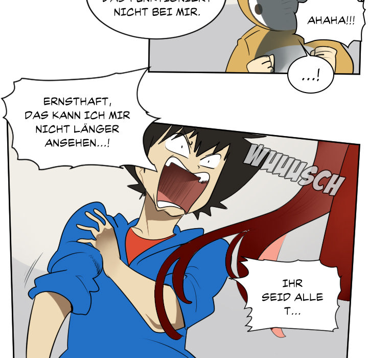 Ultimiter - episode 65 - 4