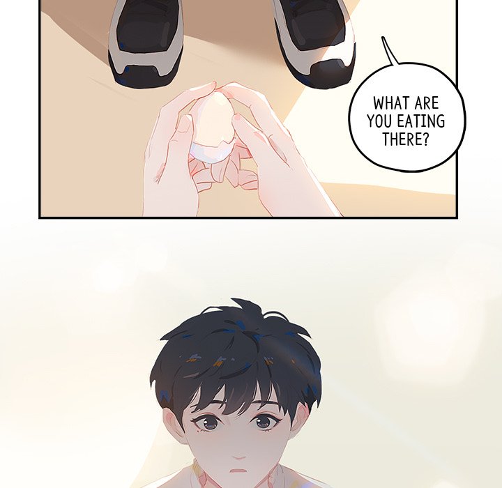 Ballerino - episode 7 - 49