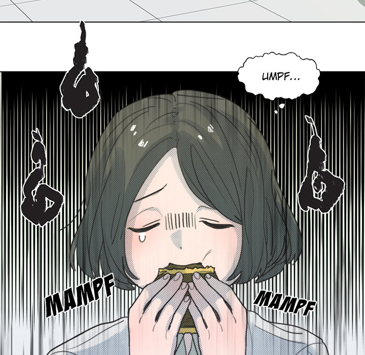 Vitamin C Vitamin D - episode 8 - 22