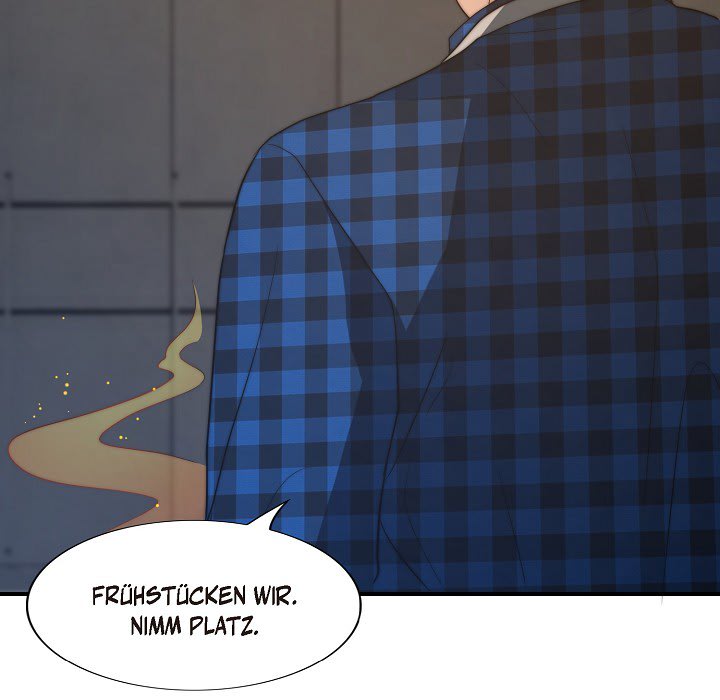 Die geheime Liebe des Omega K - episode 37 - 62