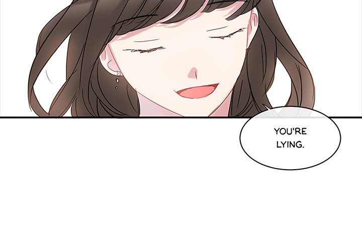 Wistful Summer - episode 15 - 3