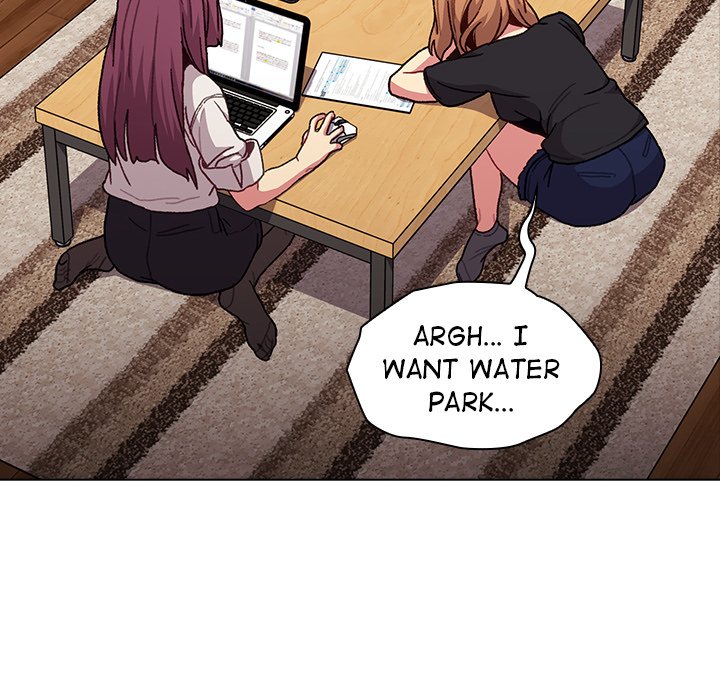 What do I do now...? - episode 39 - 25