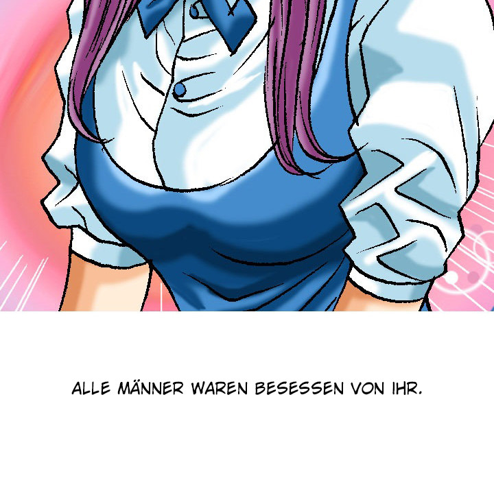 Heiße Erlebnisse - episode 1 - 11