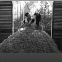 @medinedemirbilek8