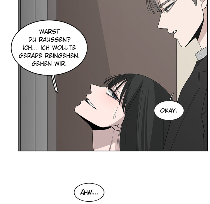 Mein Engel - episode 47 - 58