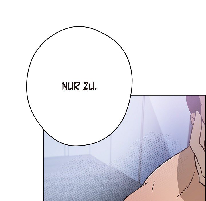 Harte Liebe - episode 14 - 14