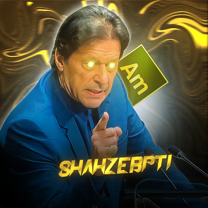 @shahzebkhan.pti1