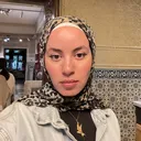 @1norhankhalidd