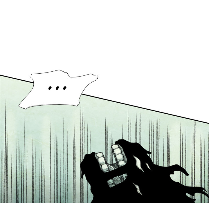 Monsterkind - episode 49 - 76