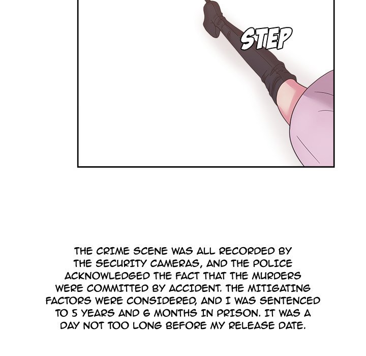 Soojung's Comic Store - episode 46 - 74