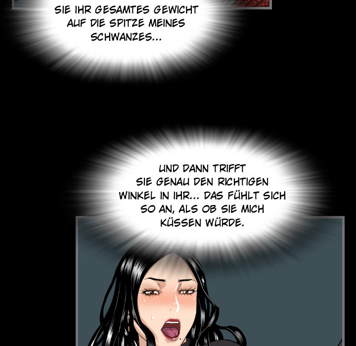 Der letzte Adam - episode 7 - 34