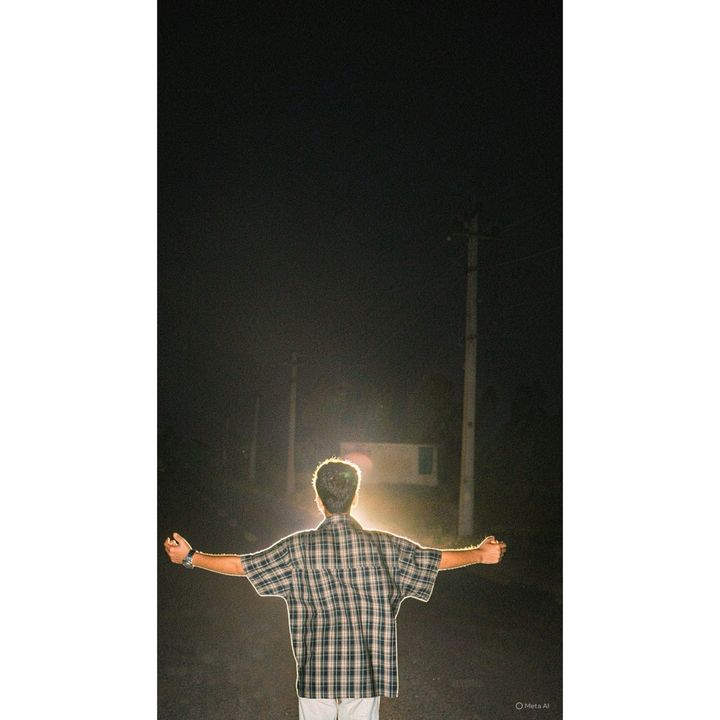 💗 𝐻𝓃𝓍𝓂 ❖𝕭𝖎𝖙𝖙𝖚࿐ - original sound