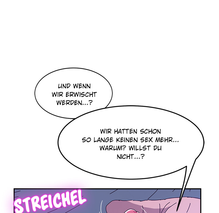 Doppelt hält besser - episode 53 - 124