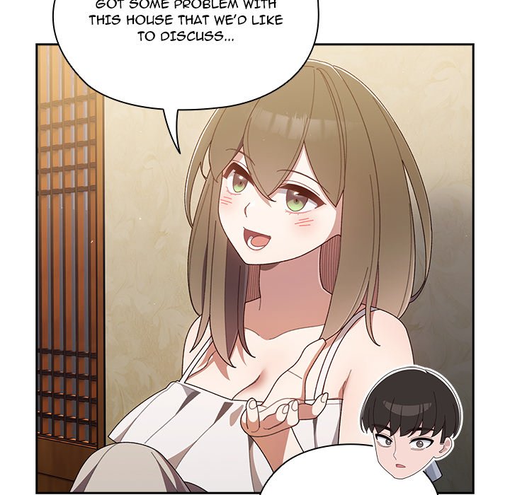 Boss! I'm Taking Your Girl! - episode 1 - 118