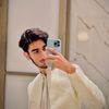 iem.hammi