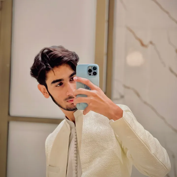 iem.hammi