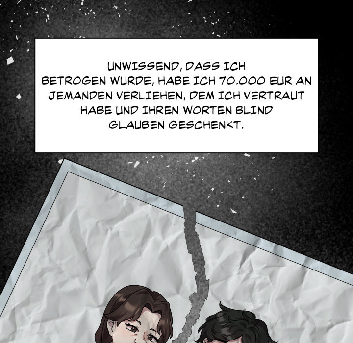 Staatsanwalt Lim: Betrügern auf der Spur - episode 2 - 12