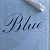 justsoblue0