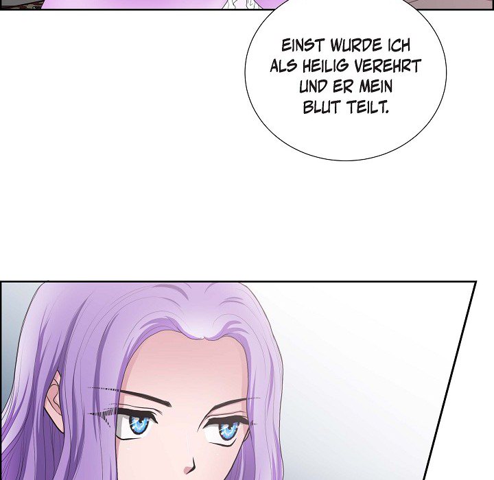 Auf dem Schoß des Kaisers - episode 11 - 94