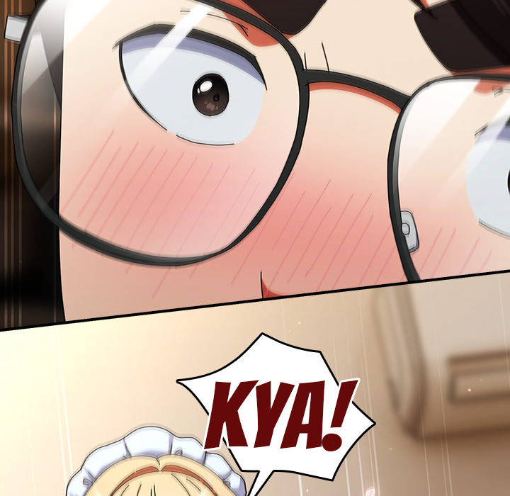 Mach ein Bild von mir - episode 16 - 100