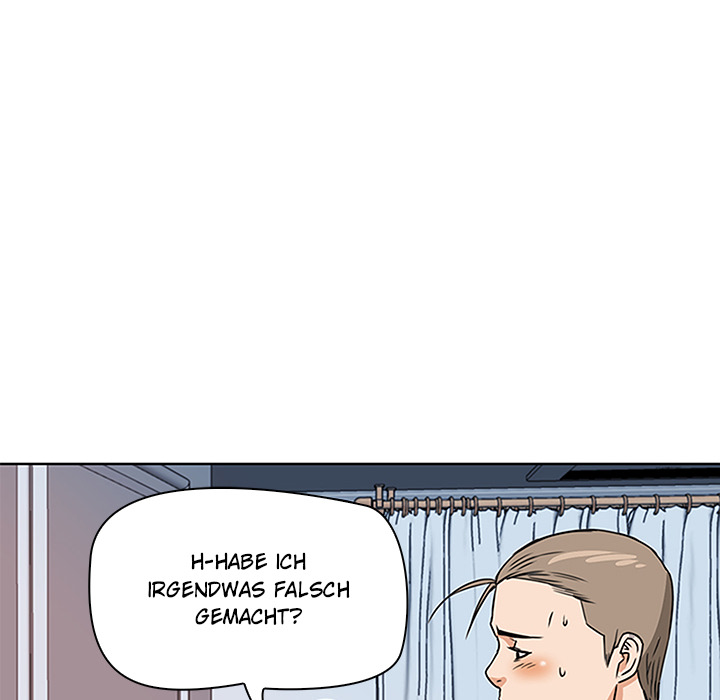 Aufnahme läuft - episode 7 - 99