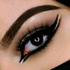 manish90764