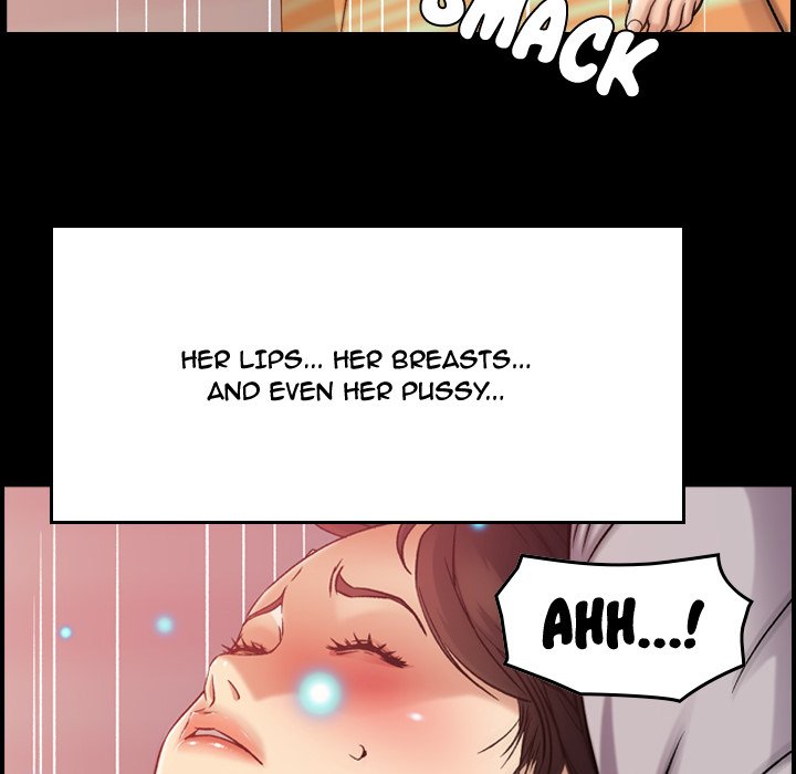 Flames - episode 14 - 7