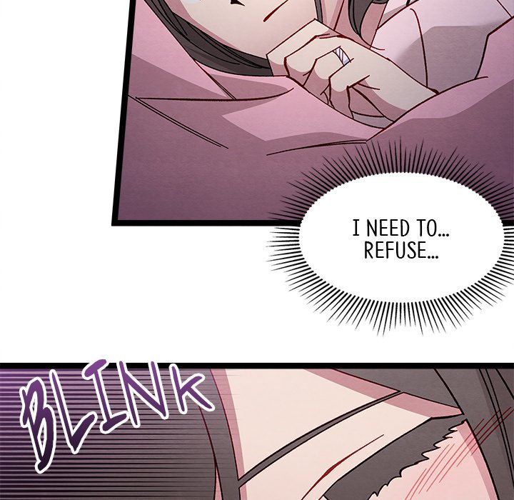 That Couple Has A Secret - episode 28 - 70