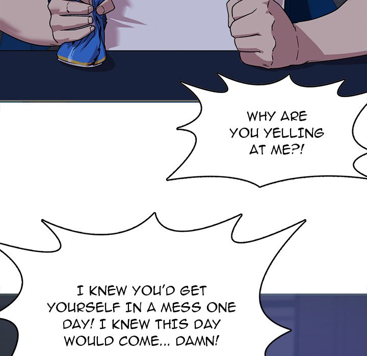 No More, No Less - episode 1 - 111