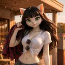 @gatotosaoficial