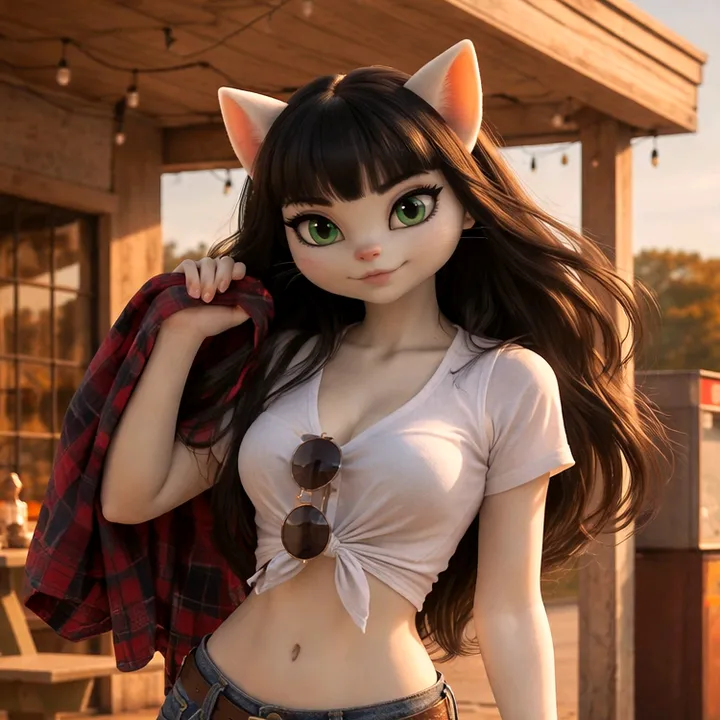 @gatotosaoficial