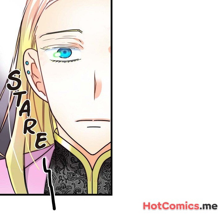 Bring the Love - episode 7 - 91